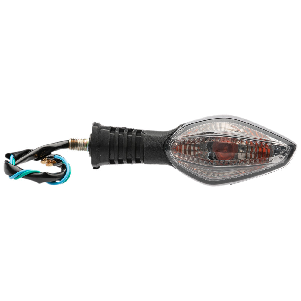 Direccional delantera/trasera NAVI 110 GX Motor