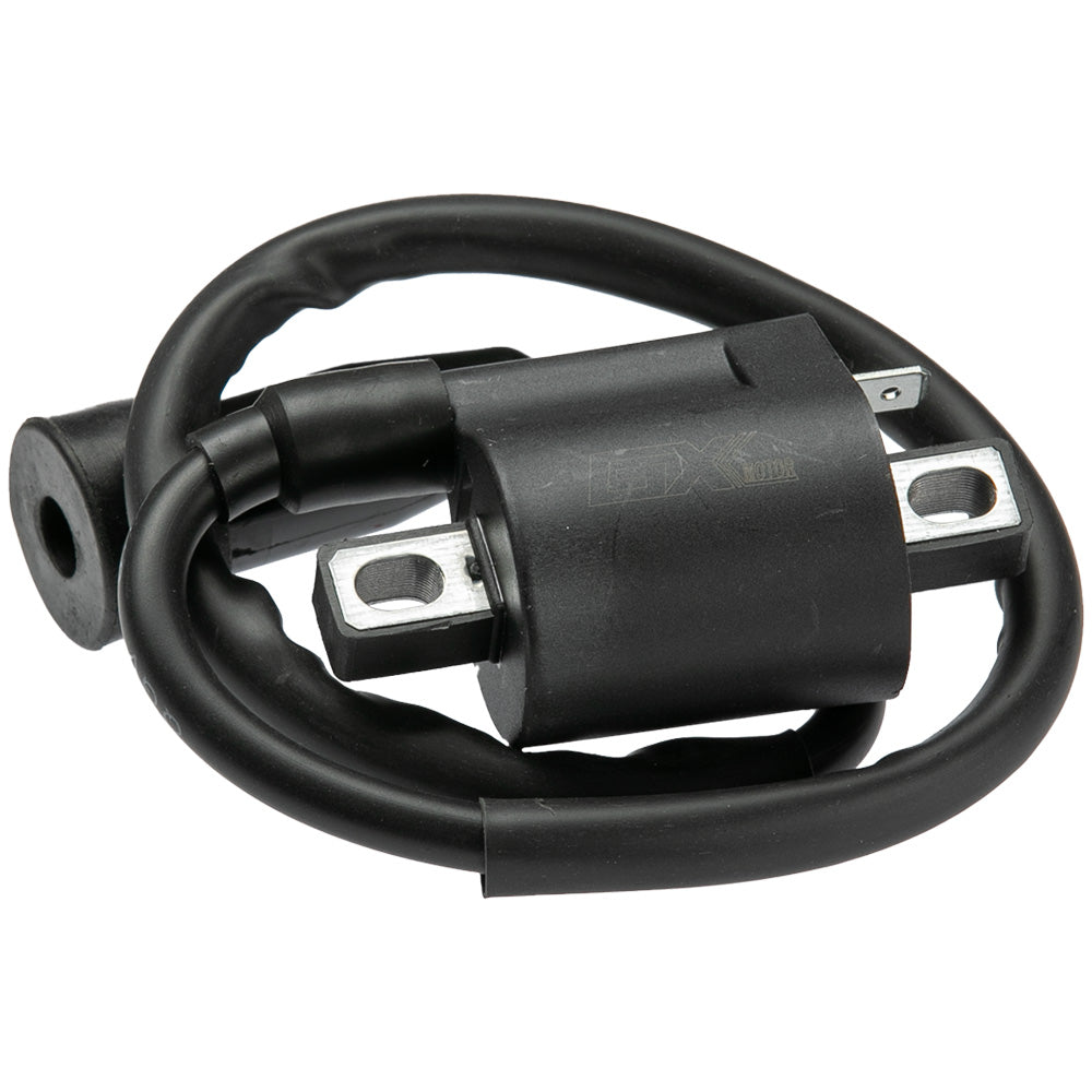 Bobina alta DR 150 GX Motor