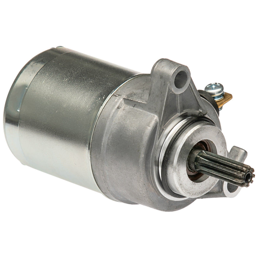 Starter XTZ 150 GX Motor