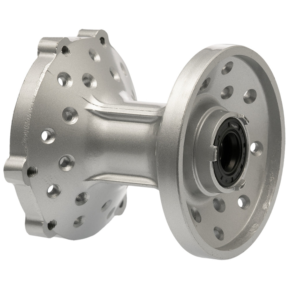 Cubo delantero XTZ 150 GX Motor