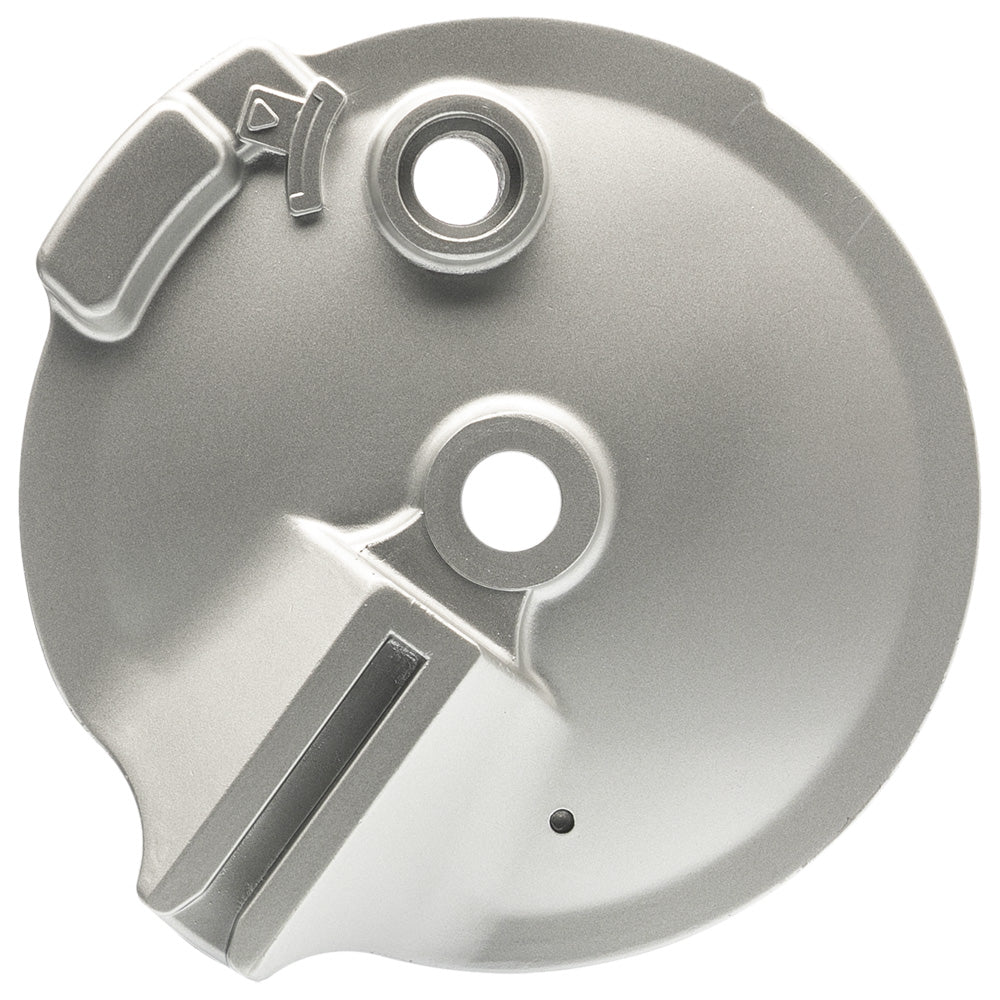 Porta banda trasero XTZ 150 GX Motor