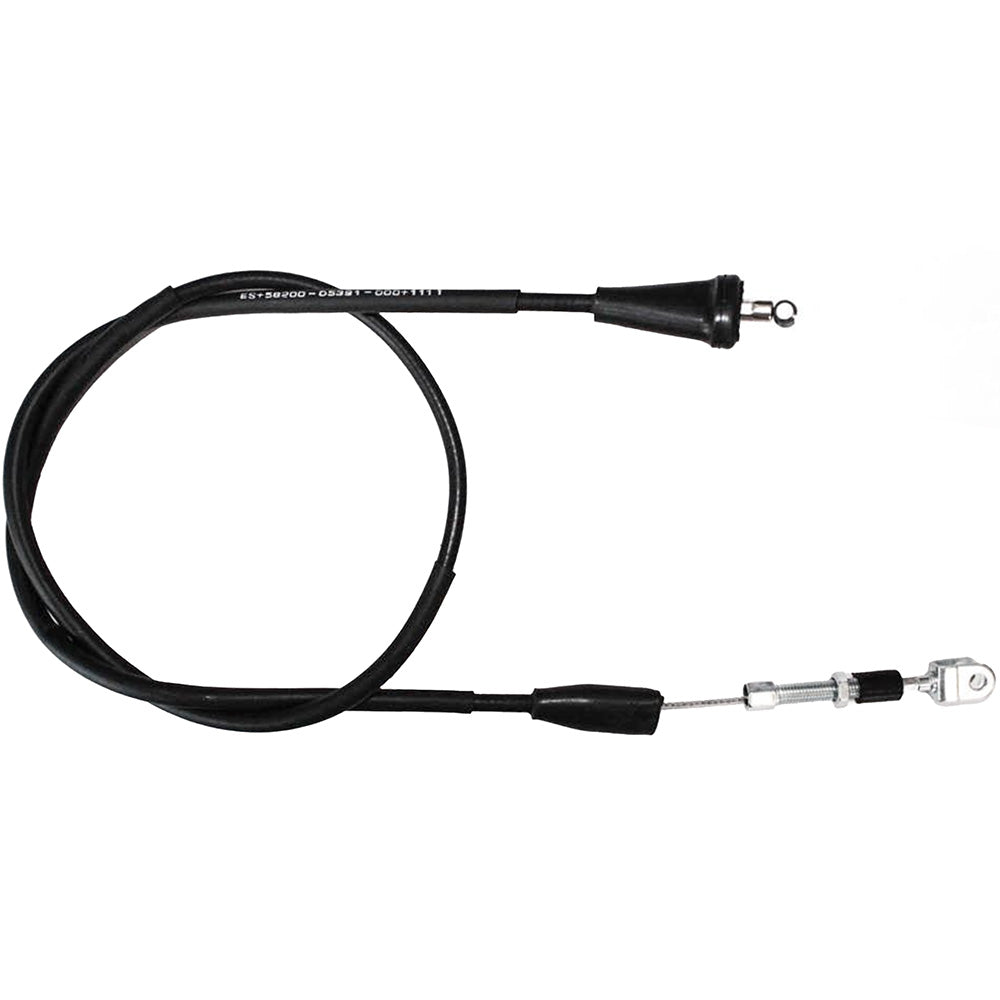Cable/Funda Clutch GN 125H Everestt