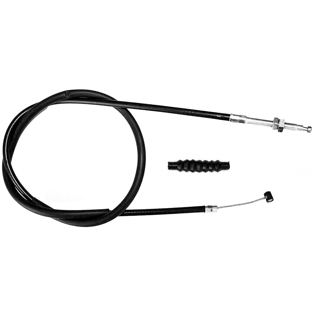Cable/Funda Clutch AKT/AK 125 Everestt