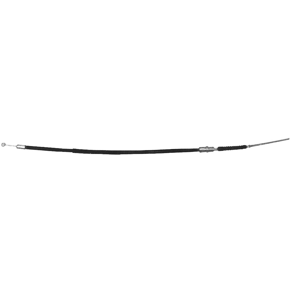 Cable/Funda Clutch ECO 100/Splendor Everestt