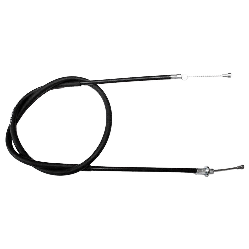 Cable/Funda Clutch RX 115-100 Everestt