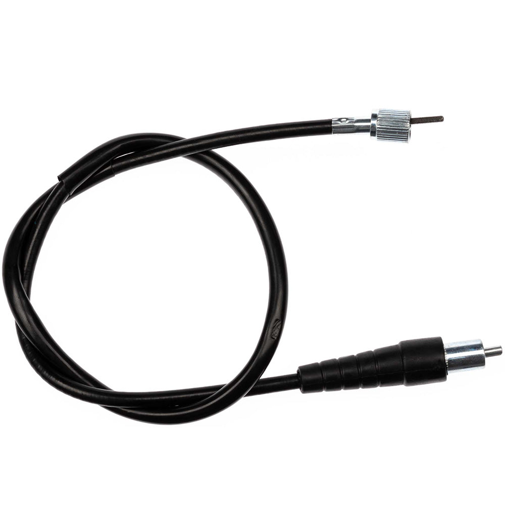Cable/Funda Velocímetro Pulsar DTSI 180 Everestt