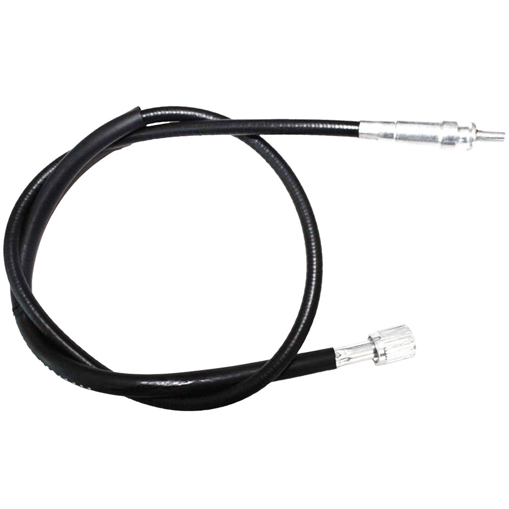 Cable/Funda velocímetro Storm 125/AKT TT 125 Everestt