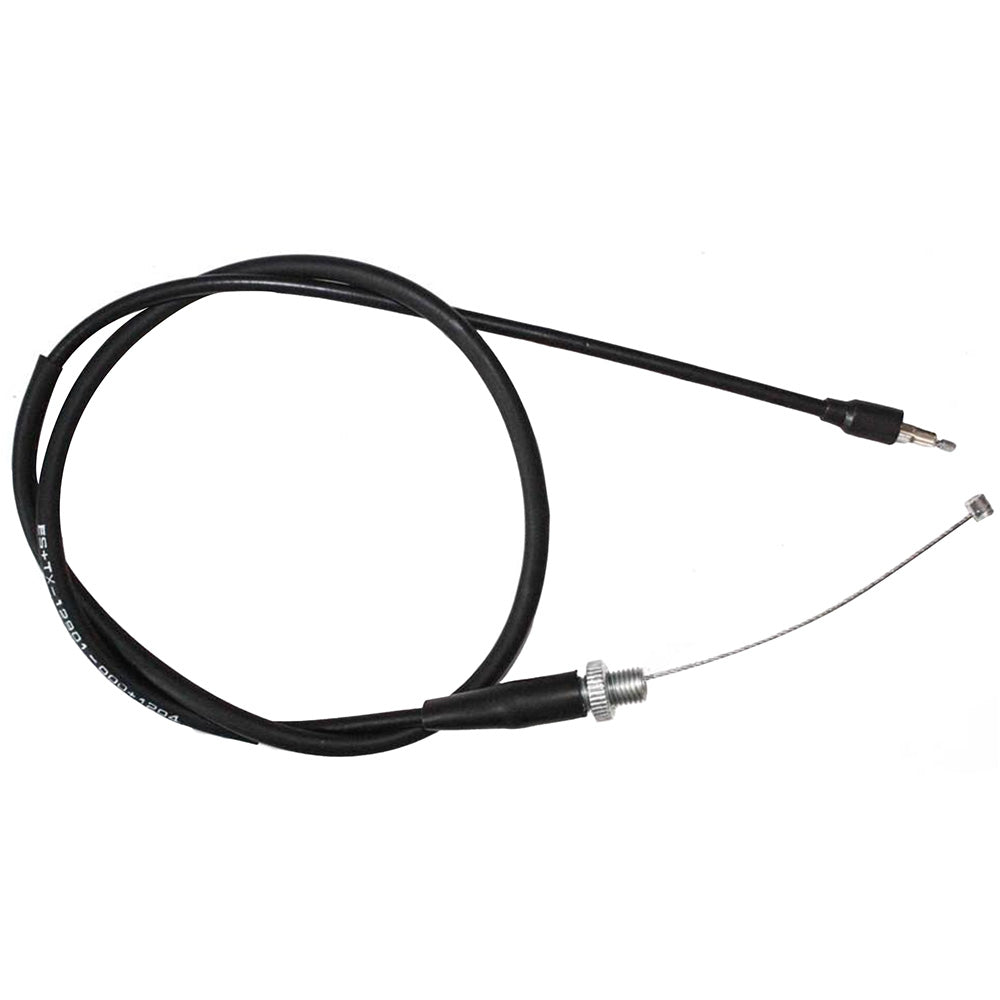 Cable/Funda Acelerador AKT TT 125 Everestt