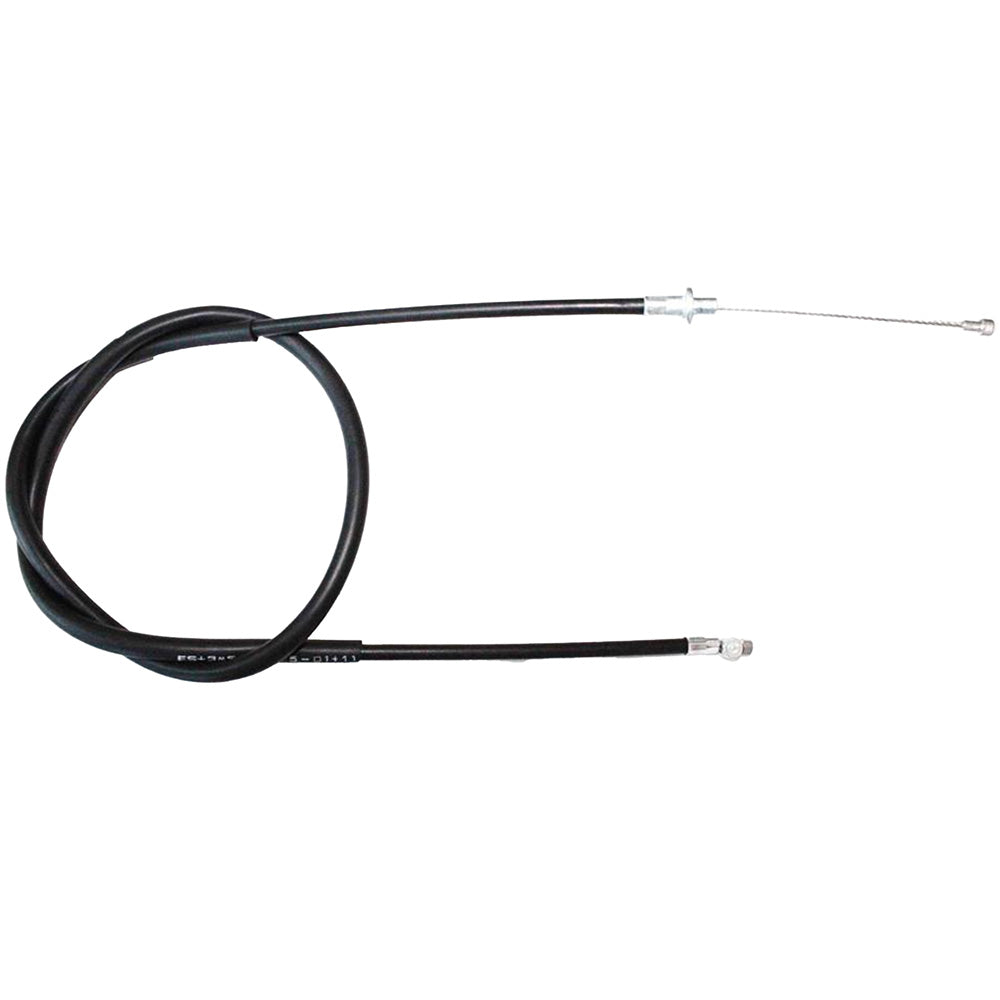 Cable/Funda Clutch RX 115 Everestt