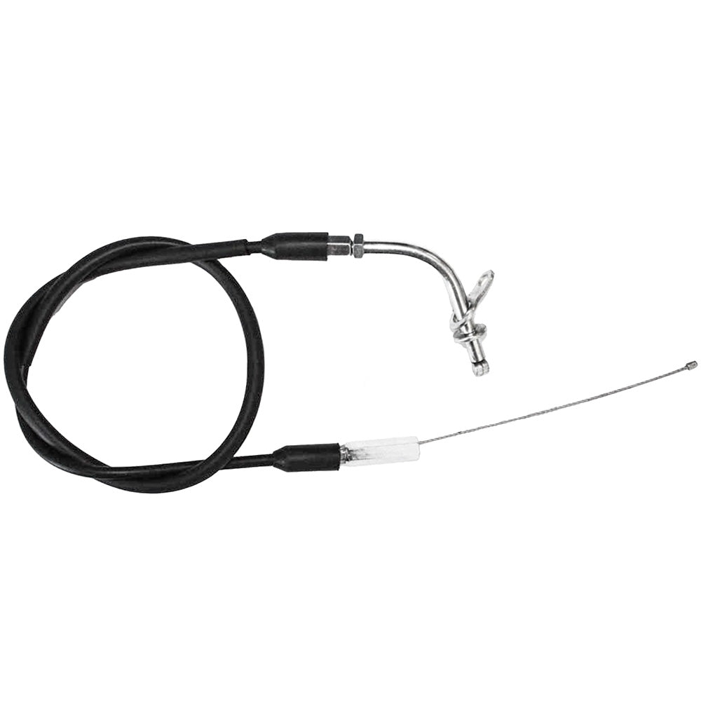 Cable/Funda Acelerador FD 115 Viva Everestt