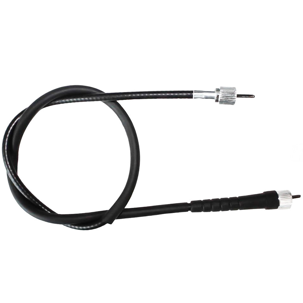 Cable/Funda velocímetro YBR 125 2008 Everestt