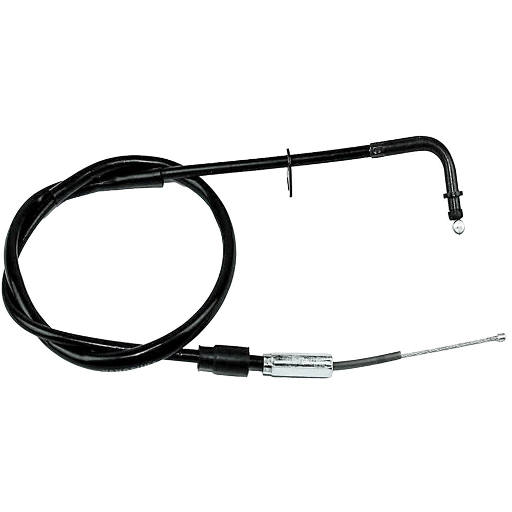 Cable/funda Choke FZ 16 Yahosuka