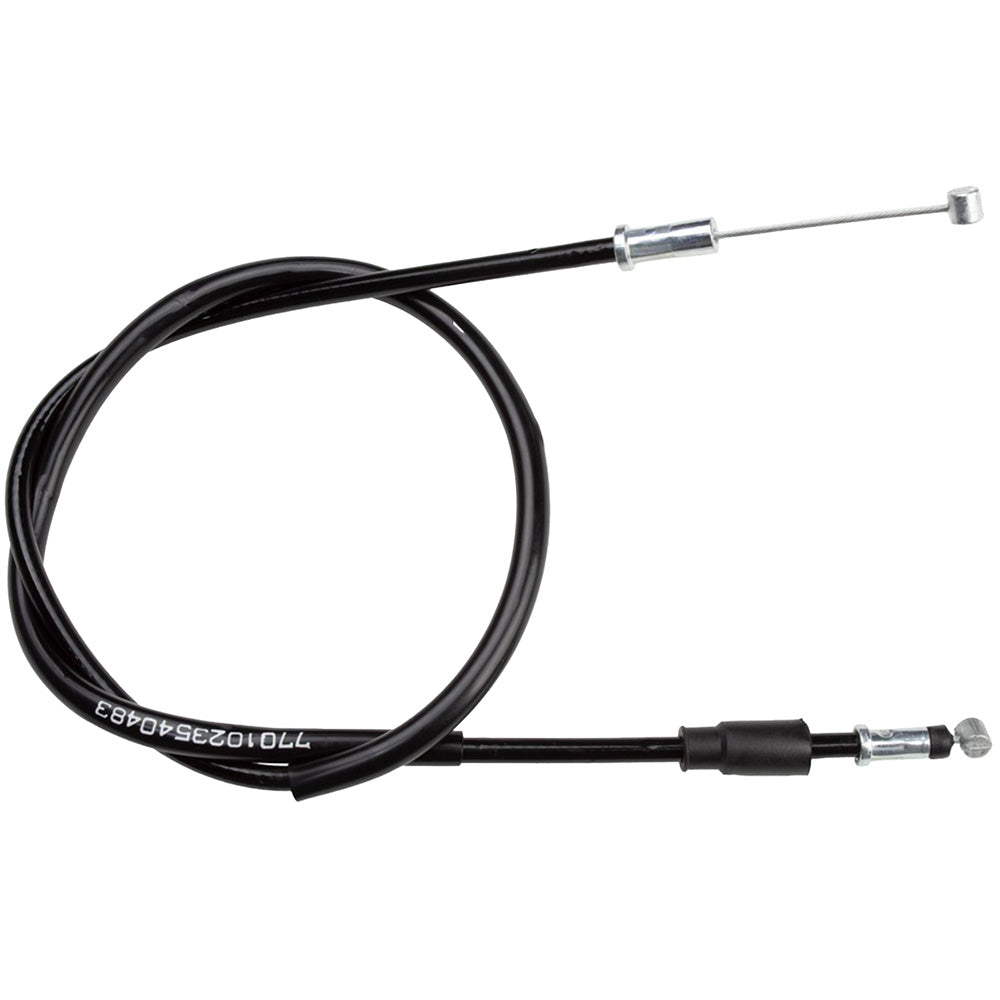 Cable/Funda Choke AK 125 Yahosuka