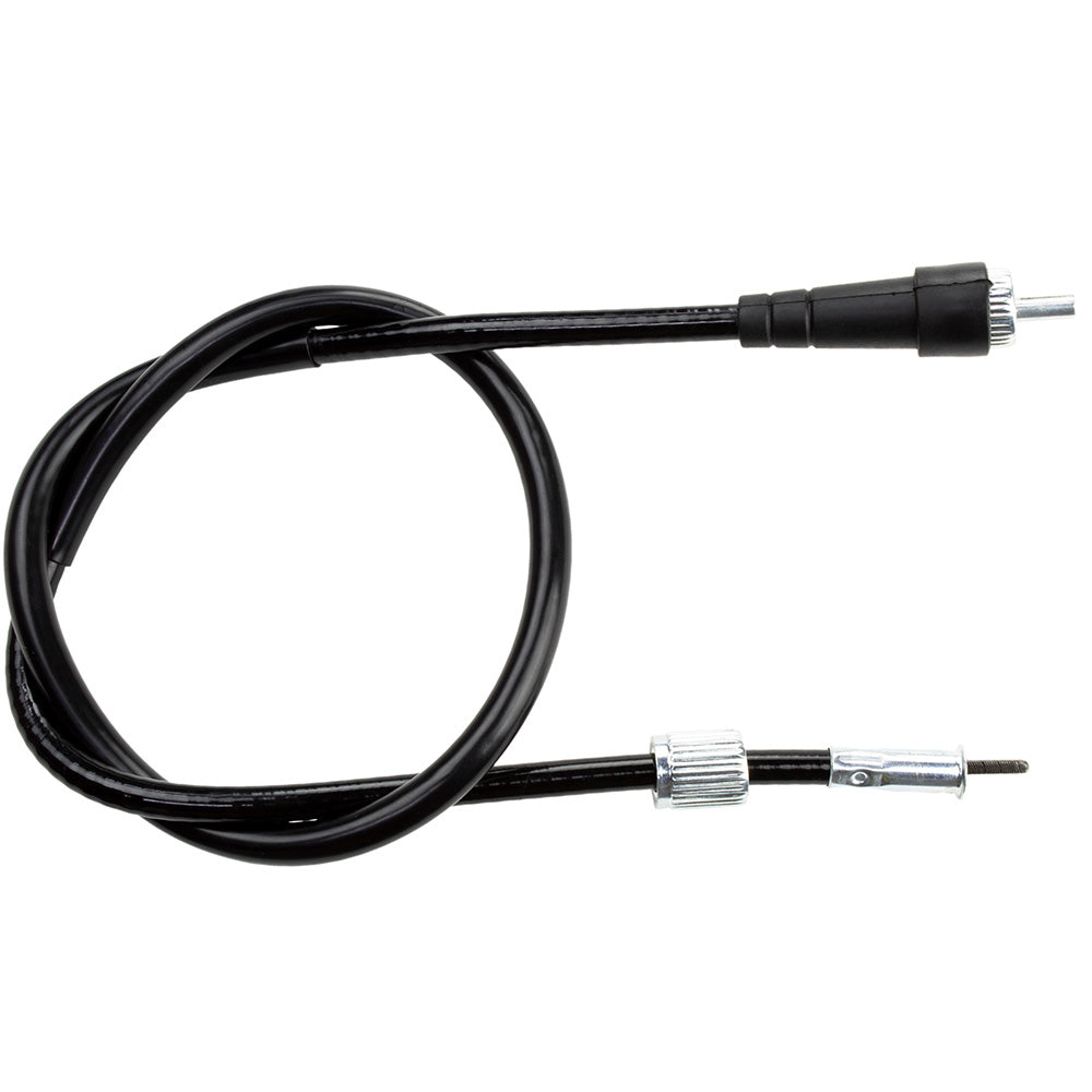 Cable/Funda velocímetro AX4 Yahosuka