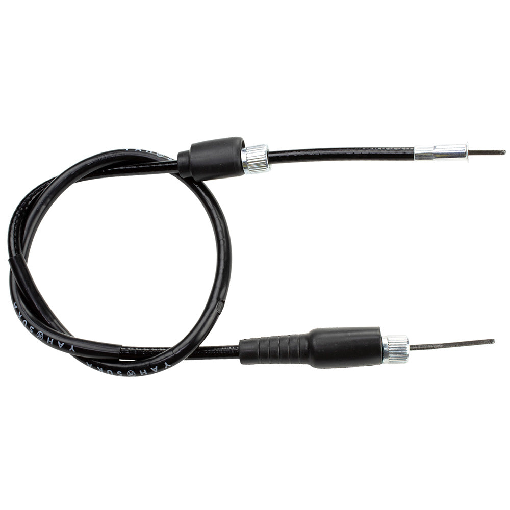 Cable/Funda velocímetro Crypton Yahosuka