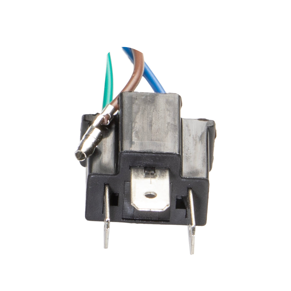 Farola led XTZ 150 GX Motor
