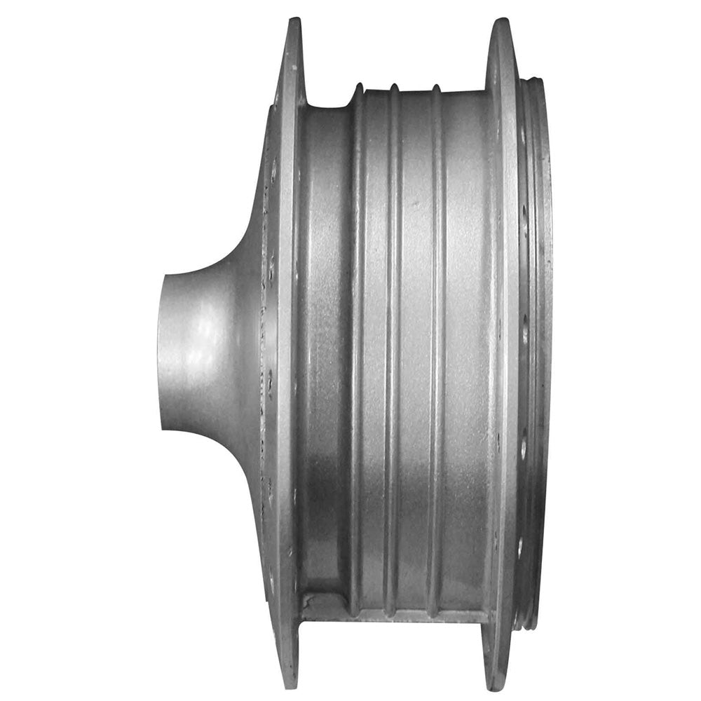 Cubo Delantero Boxer CT 100 Everestt