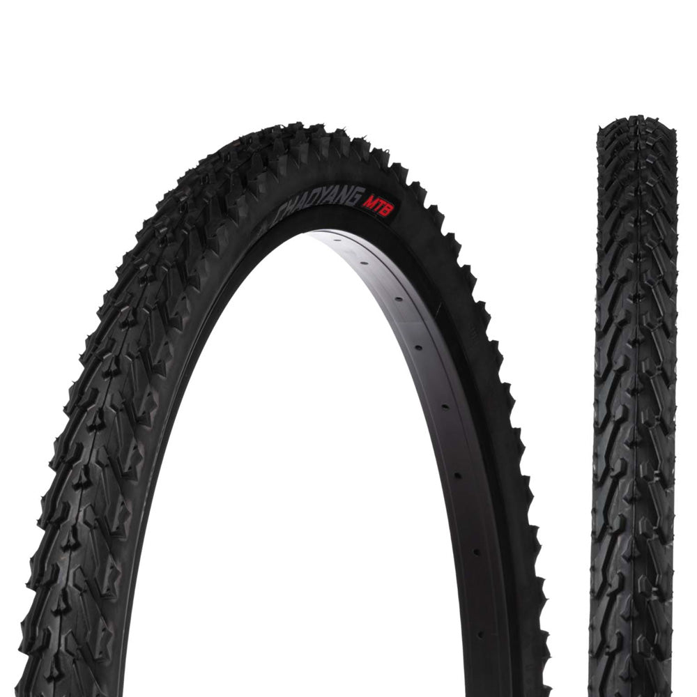 Llanta MTB Victory 27.5X2.0 C H-5129 Chaoyang