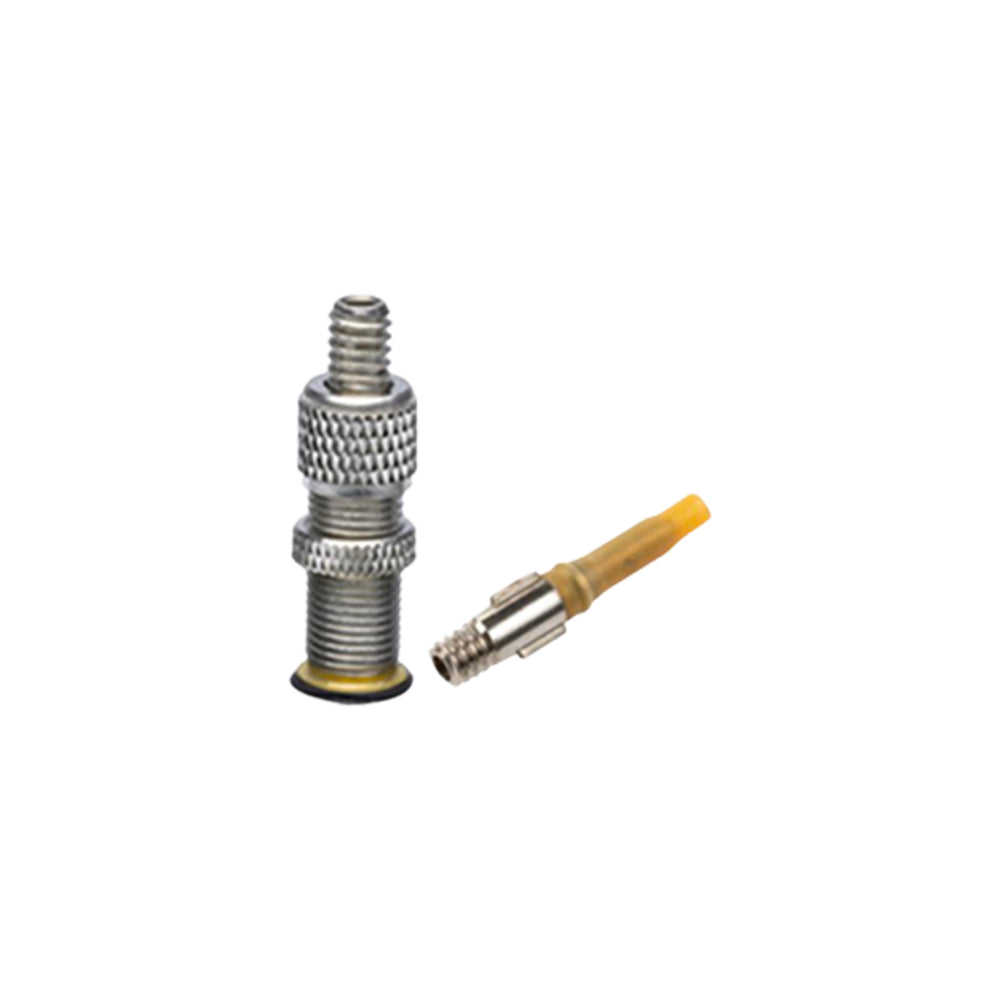 Neumatico Bici 20X1.95/2.125 D/V 26.5MM Chaoyang