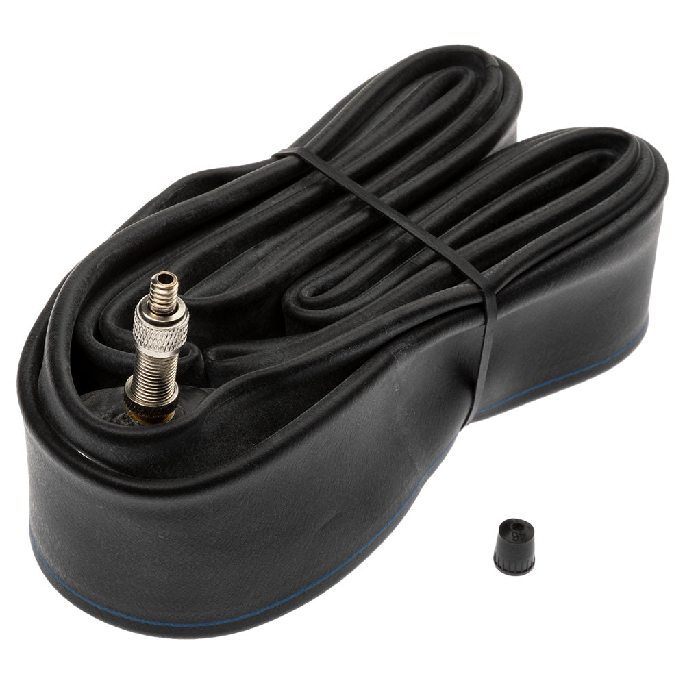 Neumático Bici 26X1.95/2.125 D/V 26.5MM Chaoyang