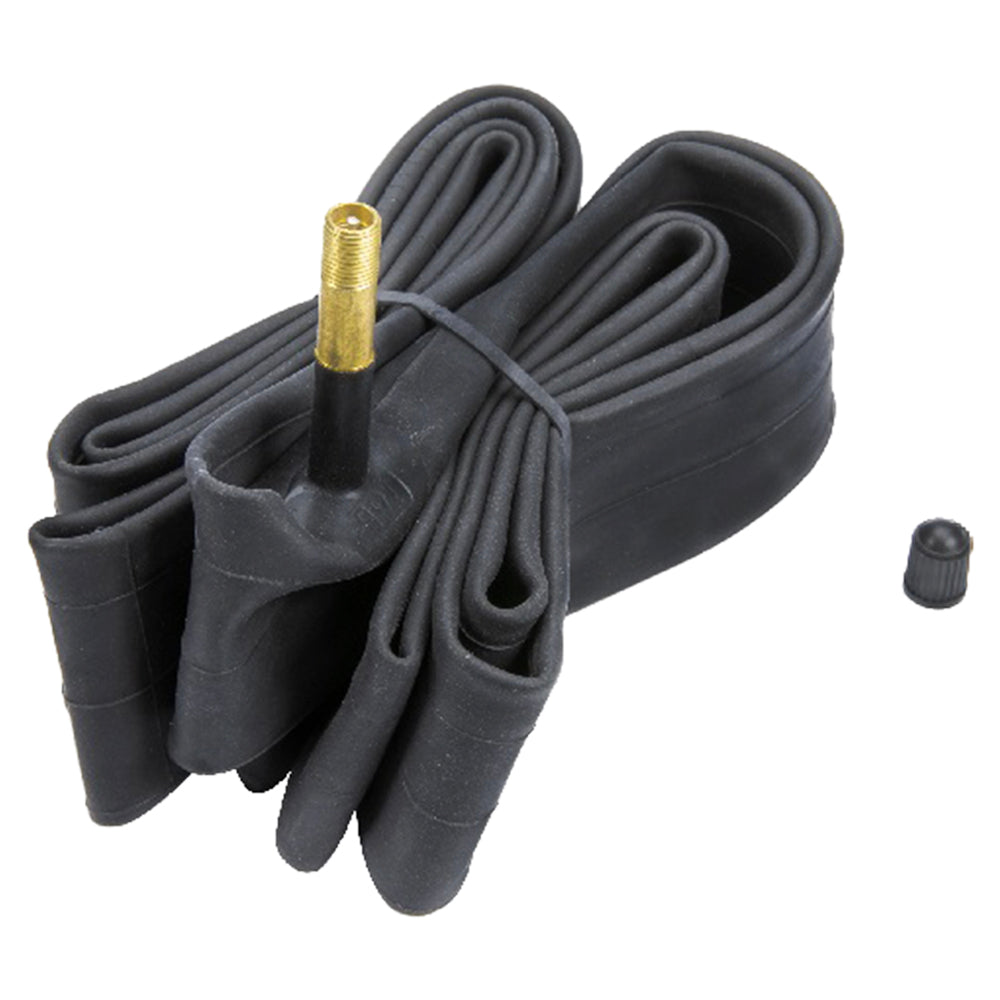 Neumatico Bici 20X1.95/2.125 A/V 33MM Chaoyang