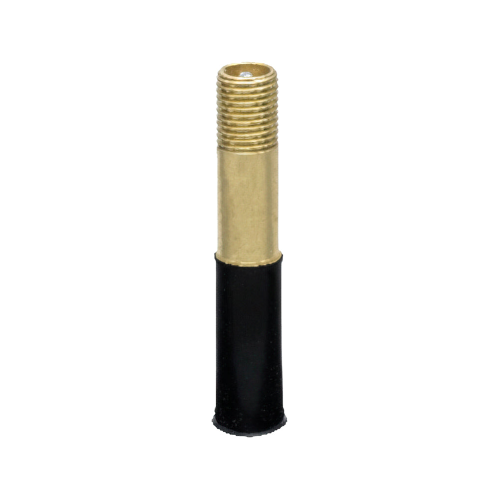 Neumatico Bici 20X1.95/2.125 A/V 33MM Chaoyang