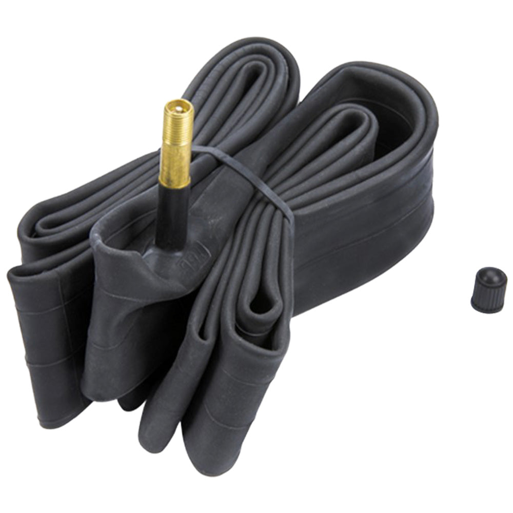 Neumático Bici 24X1.95/2.125 A/V 33MM Chaoyang