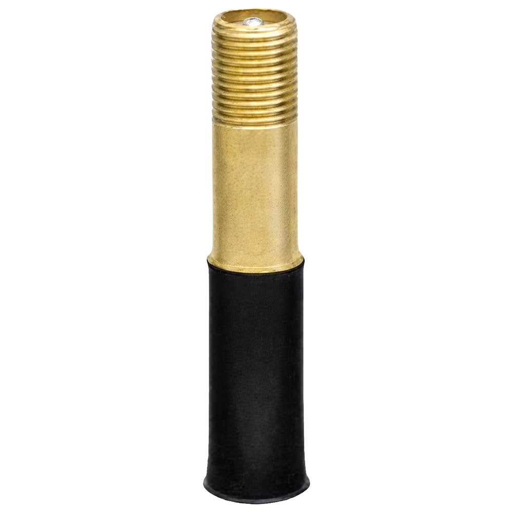 Neumático Bici 24X1.95/2.125 A/V 33MM Chaoyang