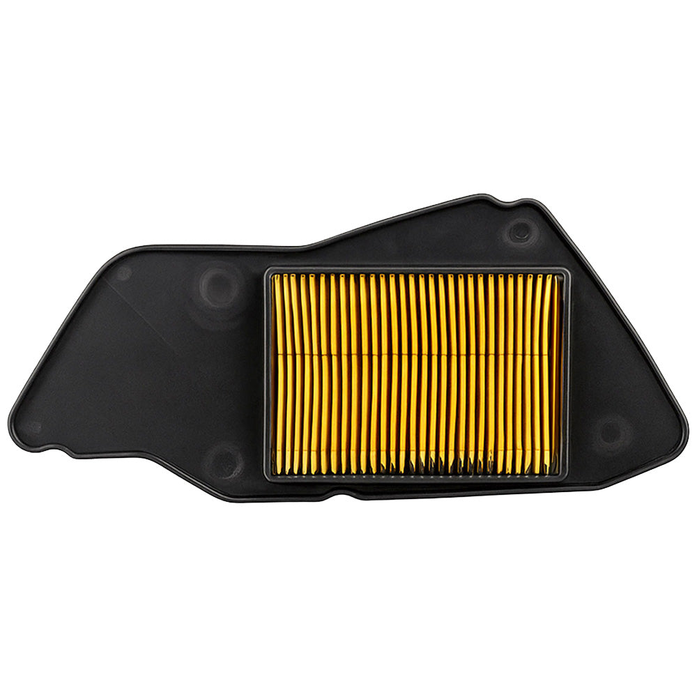Filtro de aire BWS 125 Everestt