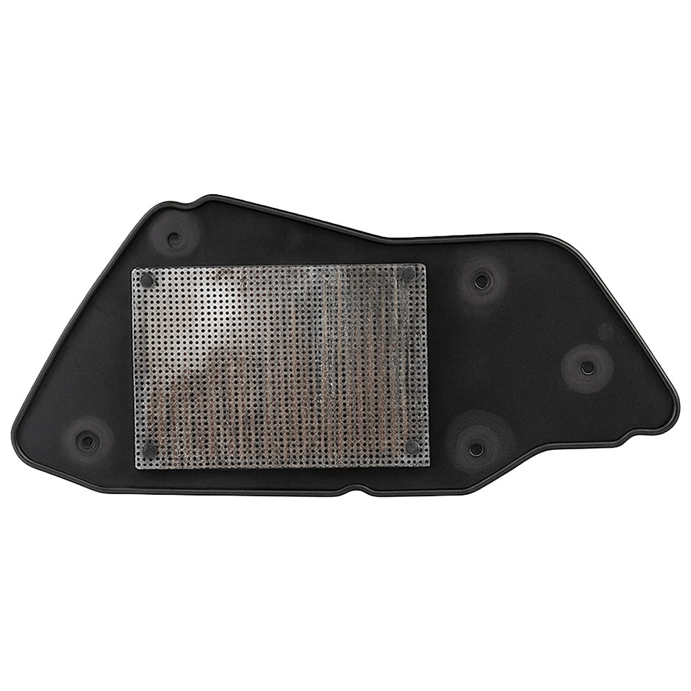 Filtro de aire BWS 125 Everestt