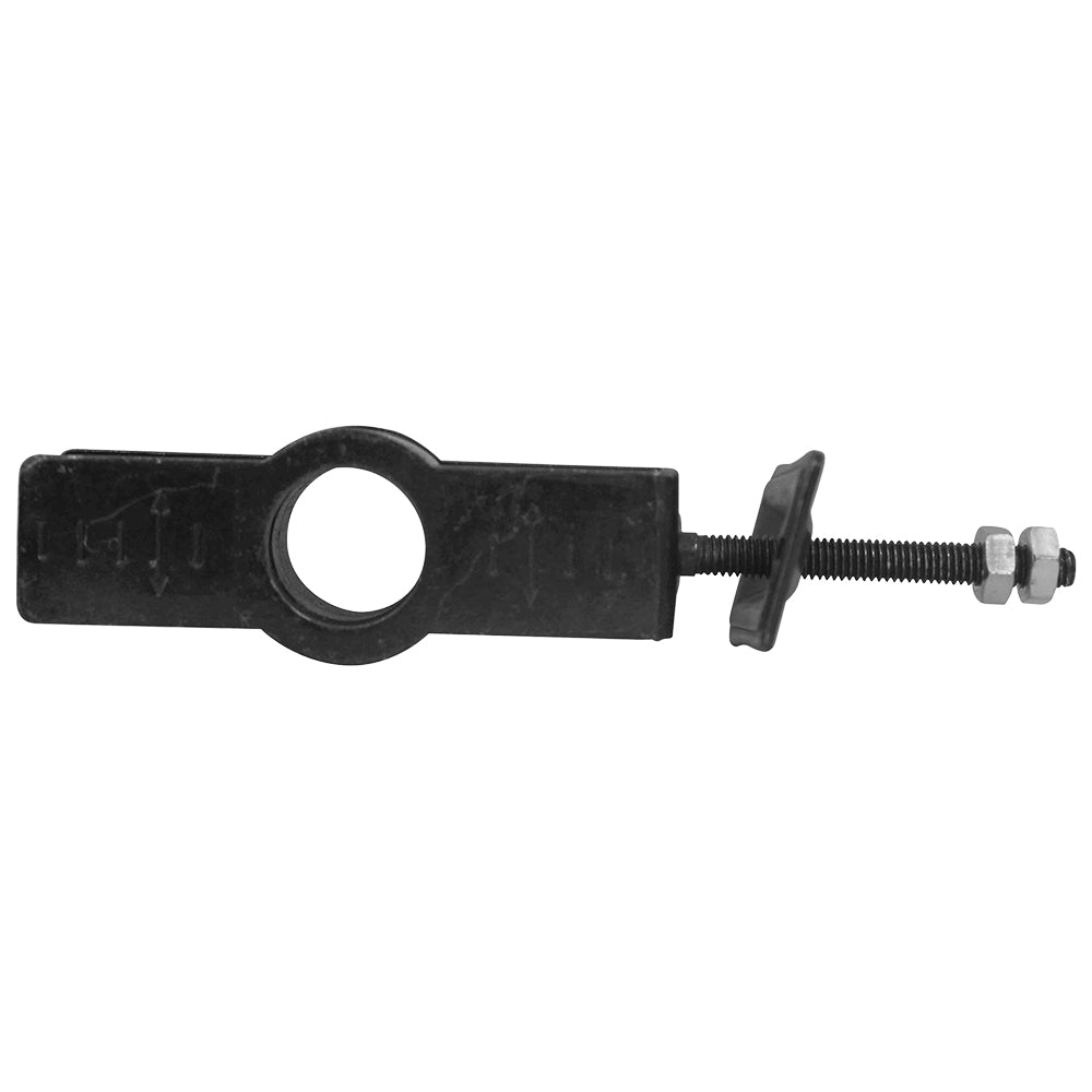 Tensor De Cadena Pulsar 180 GXMotor
