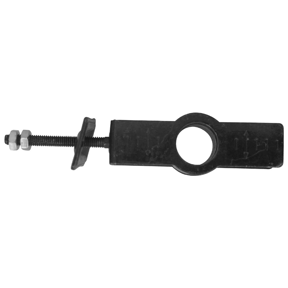 Tensor De Cadena Pulsar 180 GXMotor