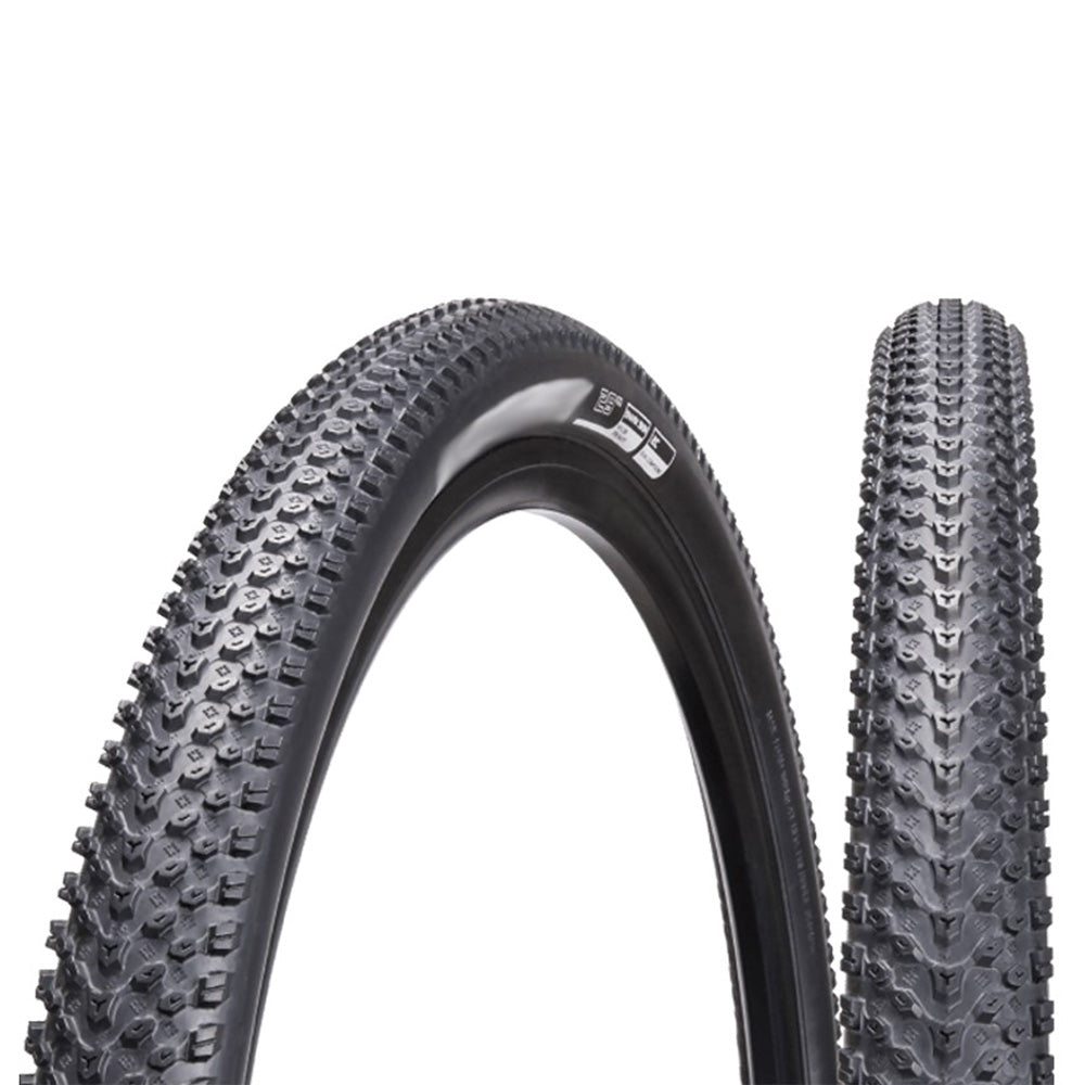 Llanta MTB Victory 26.5X1.95 C H-5129 Chaoyang