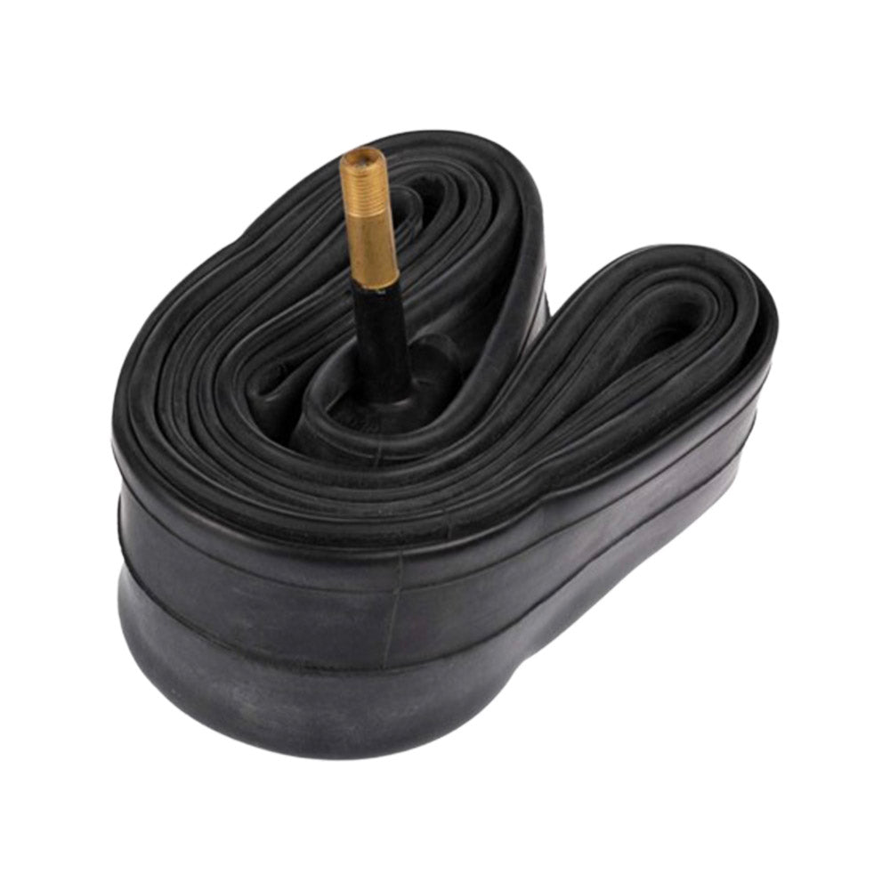 Neumático Bici 16X1.95/2.125 A/V 33MM Chaoyang
