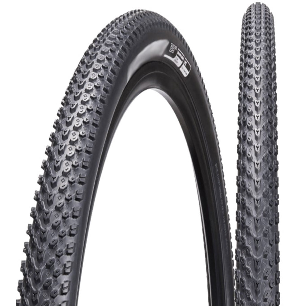 Llanta MTB Victory Plegable 29X2.10 H5129 Chaoyang