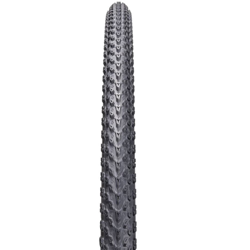 Llanta MTB Victory Plegable 29X2.10 H5129 Chaoyang