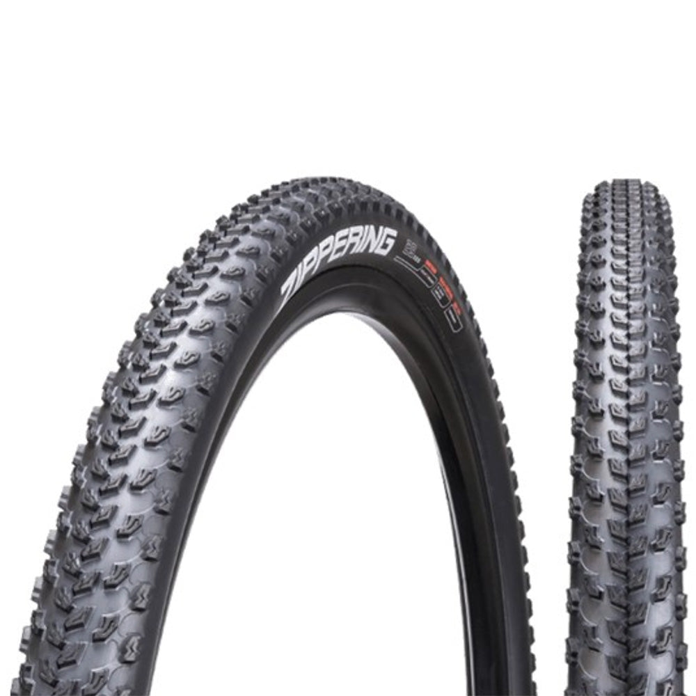 Llanta MTB Zippering 29X2.0 H5166 Chaoyang