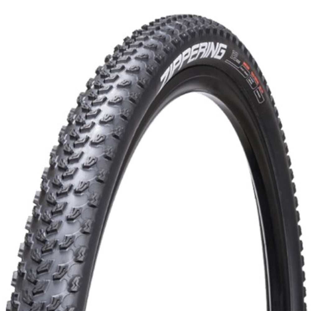 Llanta MTB Zippering Plegable 27.5X2.0 H5166 Chaoyang