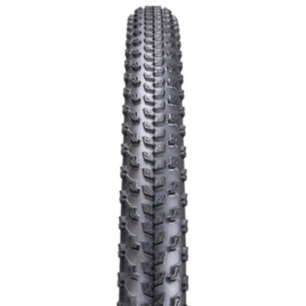 Llanta MTB Zippering 29X2.0 H5166 Chaoyang