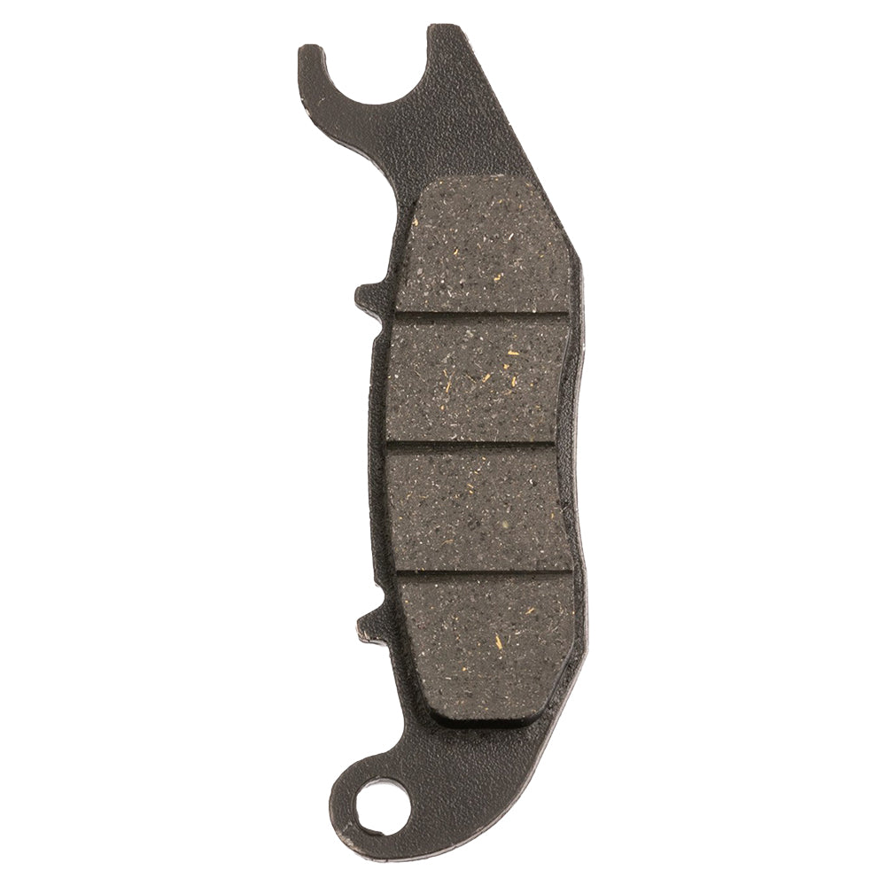 Pastillas de Freno Delantera Invicta 150, CB 160F STD, AKT Flex Everestt