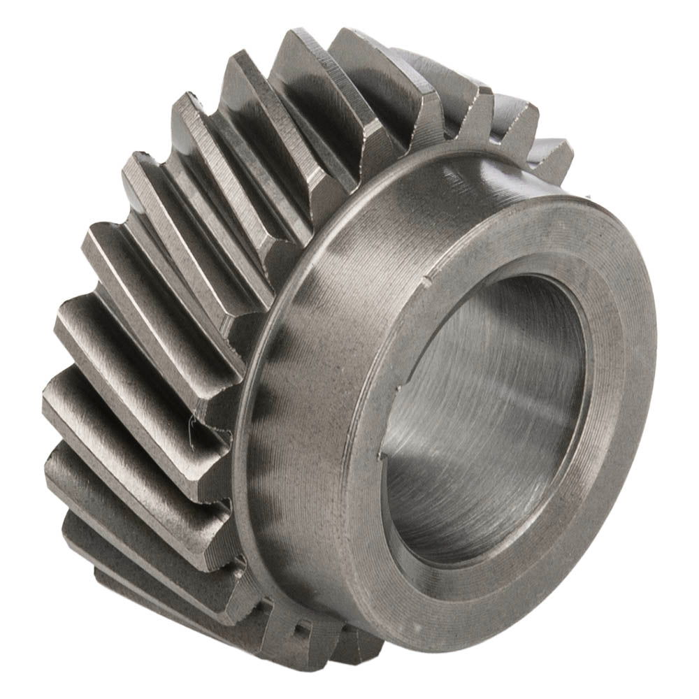 Centro de clutch XTZ 150 GX Motor
