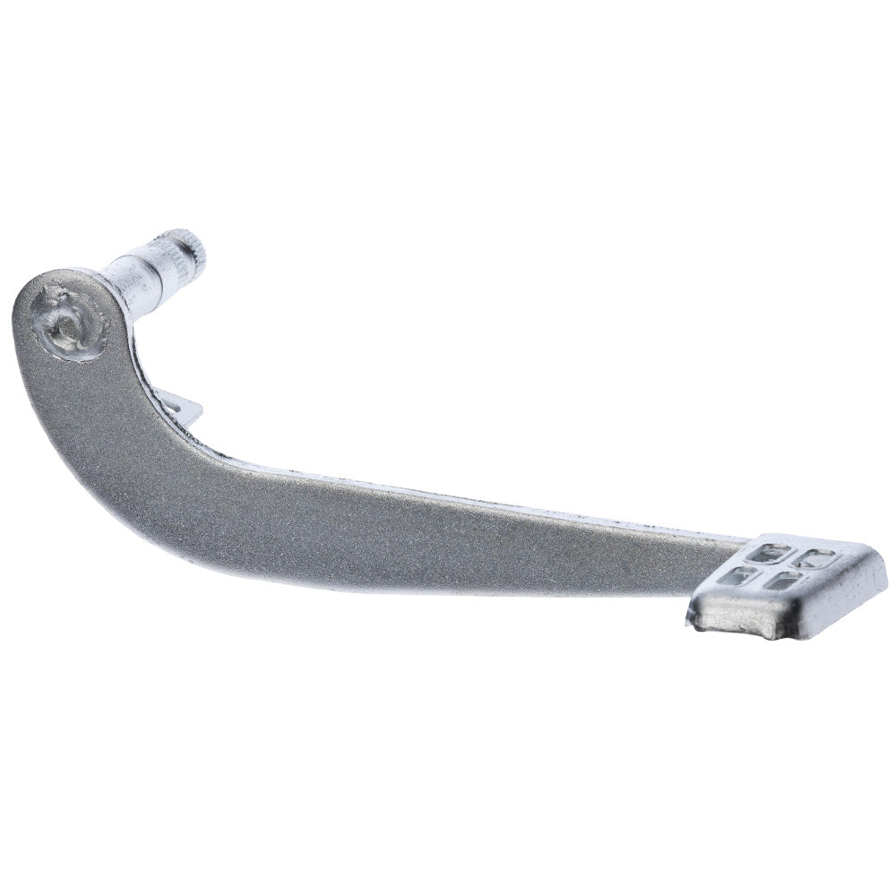 Pedal de freno FZ 2.50 GX Motor