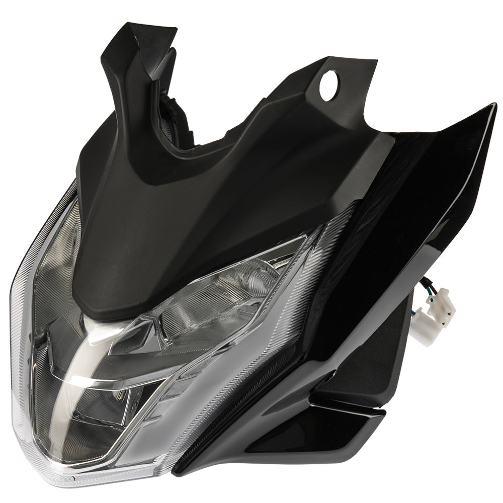 Farola led CB 190R V1 GX Motor