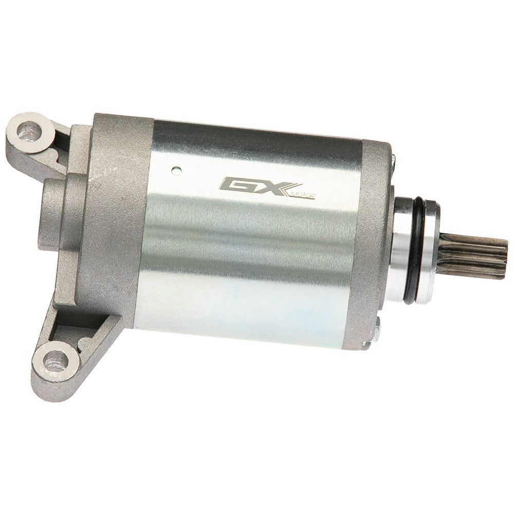 Starter DR 150 GX Motor