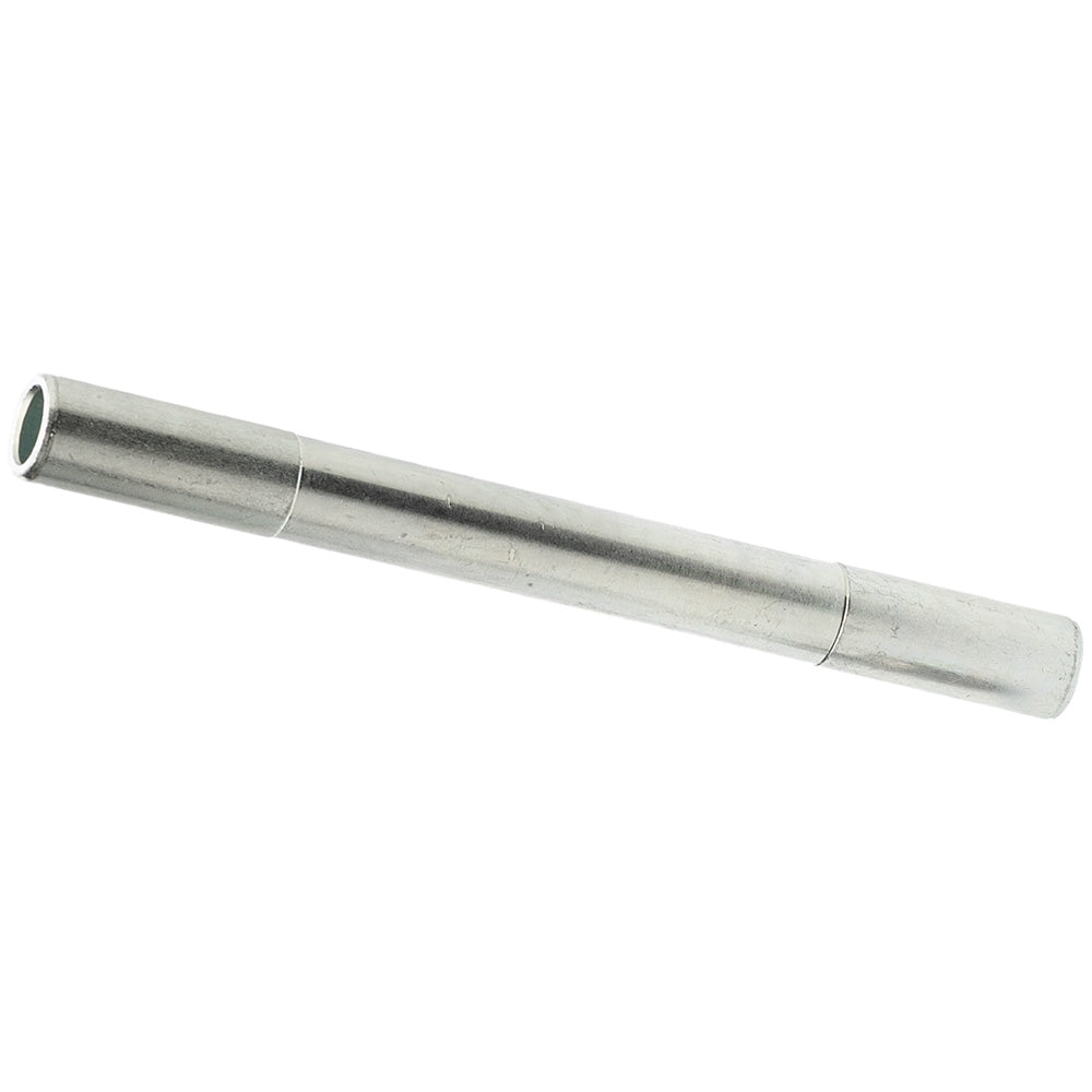 Kit de tijera XR 190L GX MOTOR
