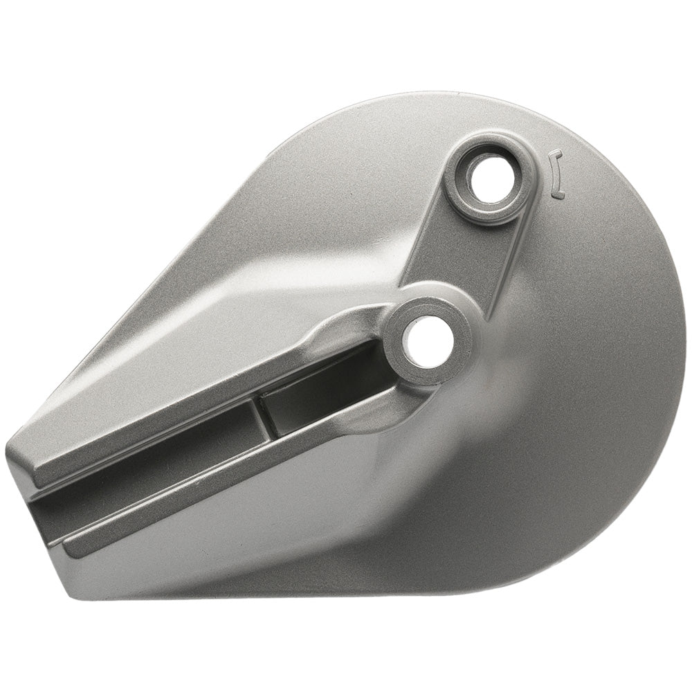 Portabanda trasero DR 150 GX MOTOR