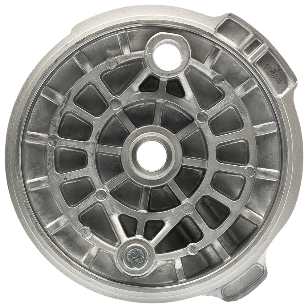 Porta banda trasero XTZ 150 GX Motor
