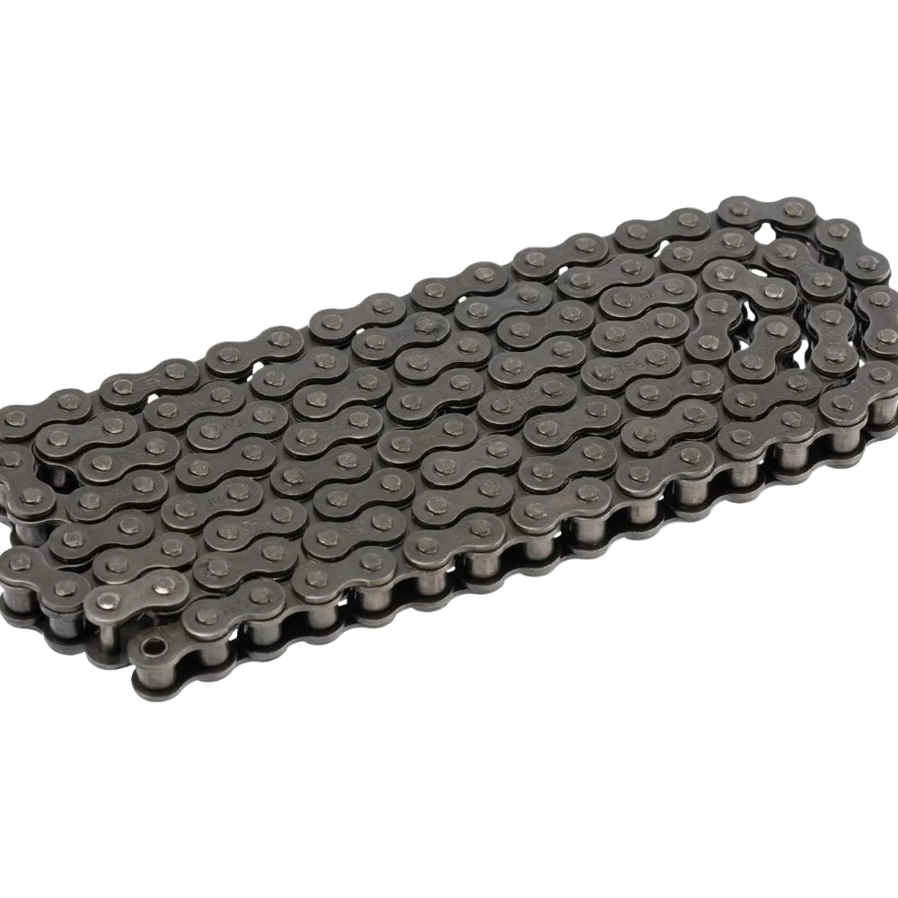 Cadena 428HX132L KMC TEC