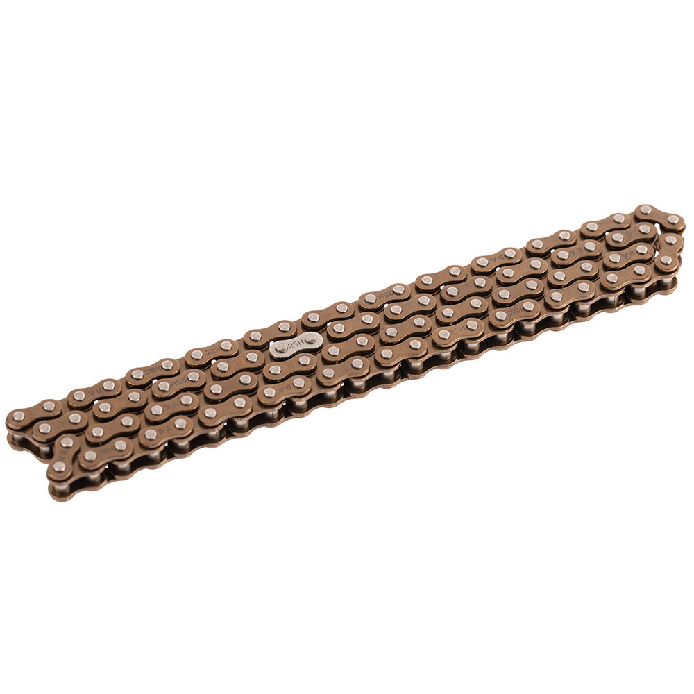 Cadena de motor Libero 25H90L KMC