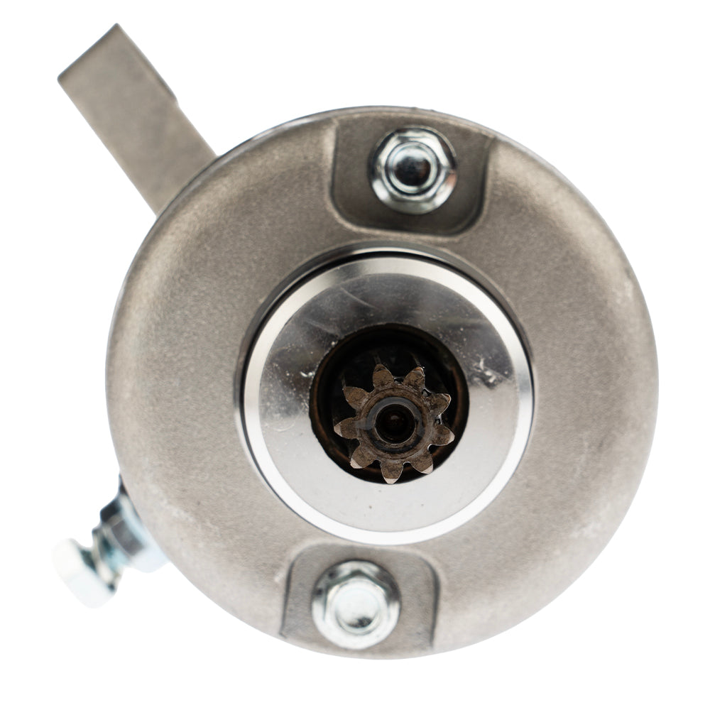 Starter CBF 125 GX Motor